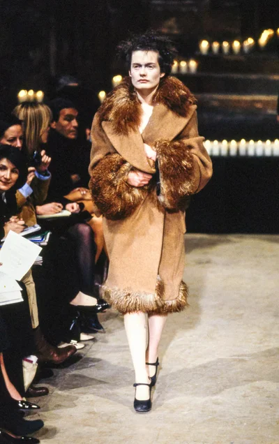 Look 6